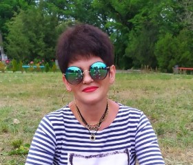 Ольга, 56 лет, Торез