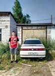 Денис, 26 лет, Красноярск