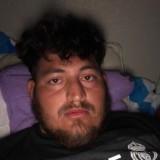 Jose, 29  , West Odessa