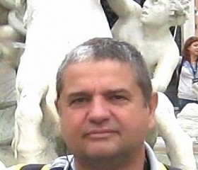 Dimitar, 64 года, Бургас