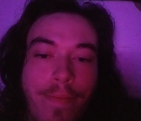 Cyndi, 20, Austin (State of Texas)