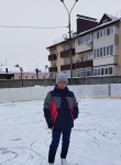 Larisa, 48 лет, Камышин