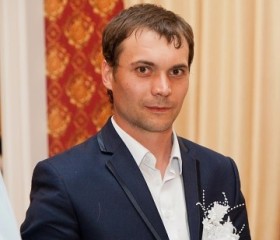 Андрей, 38 лет, Chişinău