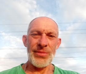 Александр, 53 года, Санкт-Петербург