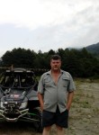 Валерий, 52 года, Таганрог