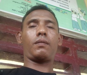 Andi.s, 34, Langsa