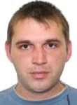 Александр, 35 лет, Сергач