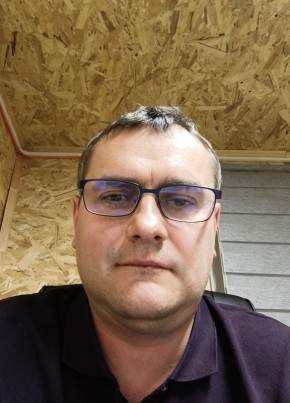 Дмитрий, 46, Россия, Люберцы
