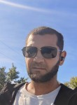 Саид Гасанов, 33 года, Россошь