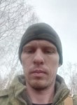 Viktor, 37 лет, Омск