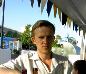 DIMA, 45, Rostov-na-Donu