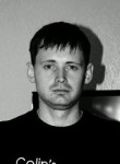 Виктор, 35 лет, Кемерово