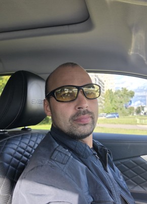Юрий из Мурома 41 год