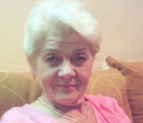 Татьяна, 66 лет, Калининград