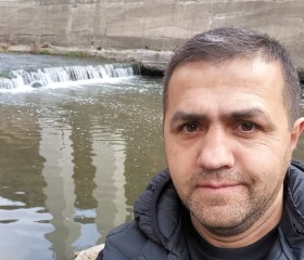 Manvel Hakobyan, 38 лет, Երեվան