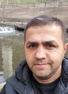 Manvel Hakobyan, 38, Հայաստանի Հանրապետութիւն, Երեվան