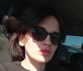 Valentina, 32, Bad Abbach