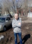 Евгений Никитин, 41 год, Самара