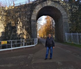 Мирон, 61 год, Тбилисская