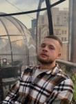 Максим - Братск