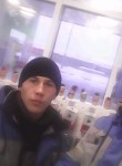 Ярослав, 32 года, Иркутск