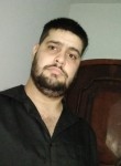 Tiago, 34 года, Sorocaba