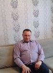 Виталий, 54 года, Горад Мінск