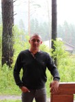 vladislav, 36 лет, Новосибирск