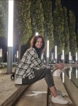 Nadezhda, 38, Taganrog