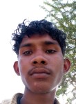 Raj Kumar, 20 лет, Jaipur