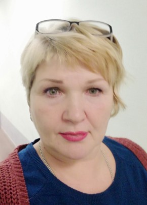 Алёна , 64, Россия, Сертолово