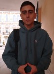 Aleksandr, 26, Gomel