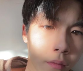 GaoPeng, 24, Baoding