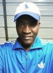 Martin, 40 лет, Windhoek