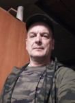 Анатолий, 58 лет, Фурманов