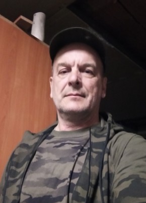 Анатолий, 58, Россия, Фурманов