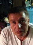 Константин, 57 лет, Екатеринбург