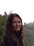 Elena, 39, Saint Petersburg