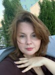 Tanya, 42, Simferopol