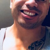 Masalosalo, 48  , South Pasadena