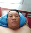 Hiểu bo kinh