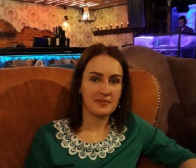 Алена, 46 лет, Кострома