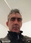 alejandro, 59 лет, Duisburg