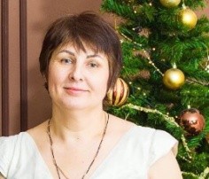 Валентина, 55 лет, Нижний Тагил