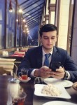 Muhiddin, 30  , Tashkent