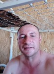 Эдуард, 38 лет, Нижневартовск