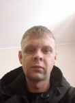 Игорь Акулов, 34 года, Екатеринбург