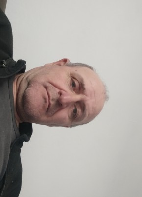 Муса из Кизилюрта 49 лет