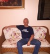 Константин