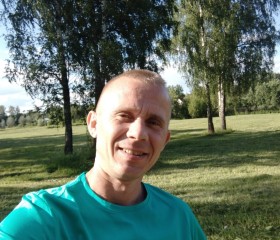 Саша, 41 год, Солнечногорск